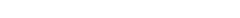 n̂X