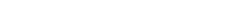 όn